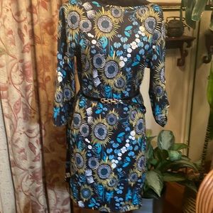 Dress Size M Never worn